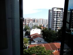Blk 15 Hougang View (Hougang), HDB 4 Rooms #587259521